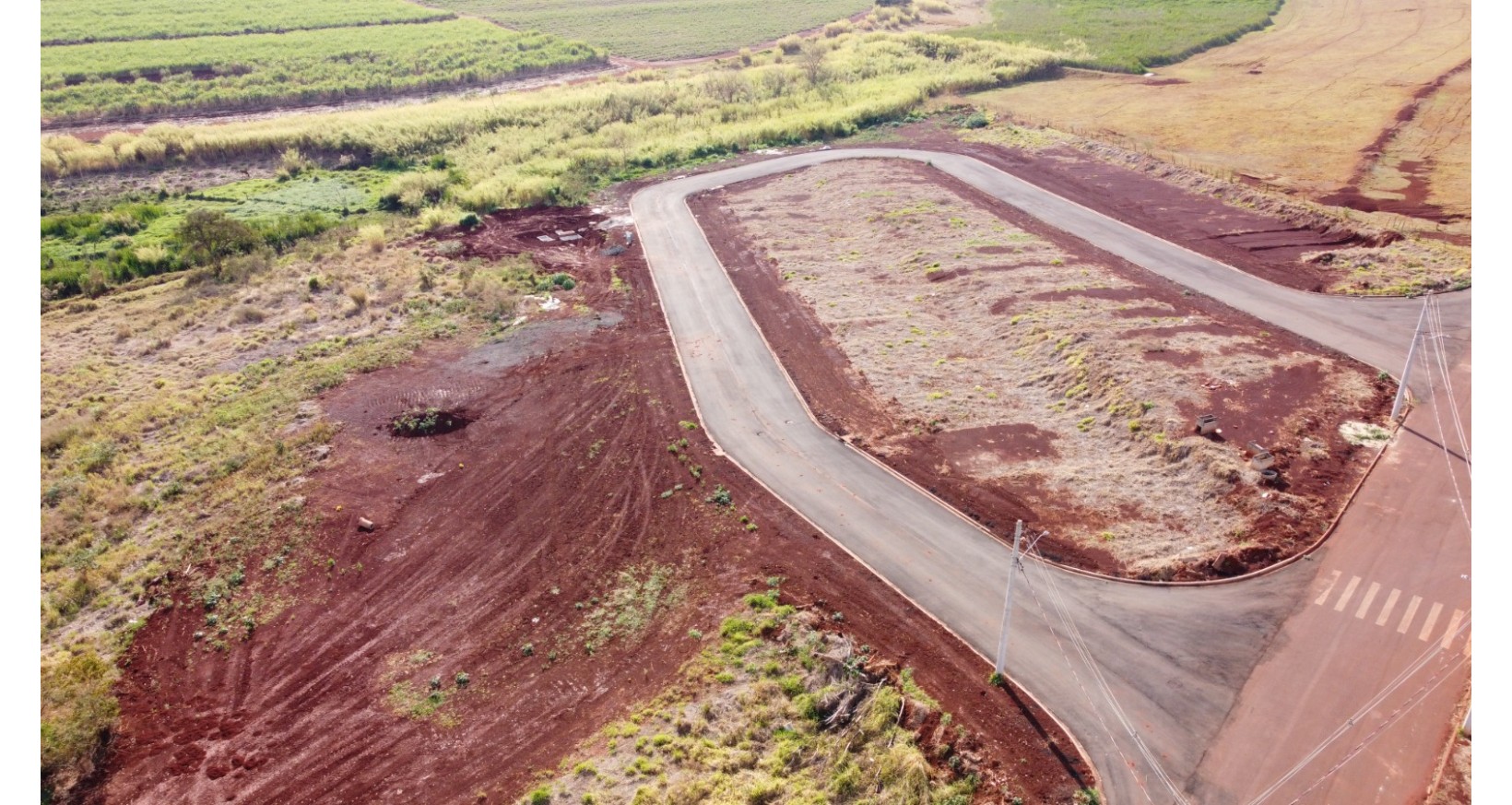 catalogo/WhatsApp Image 2025-09-25 at 16.05.37 (1).jpeg